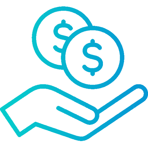 AirDrop Bonus