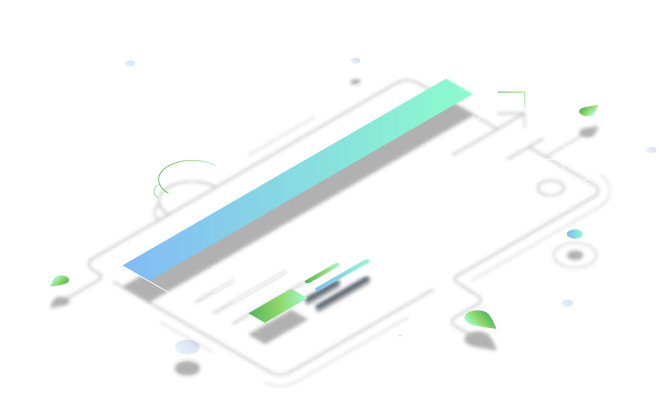 IEO