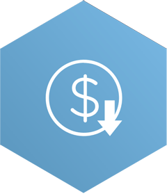 Lowest Fees